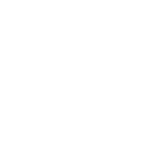 social.telegram